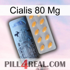 Cialis 80 Mg 44